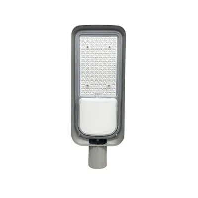 Lampu Jalan LED 150W