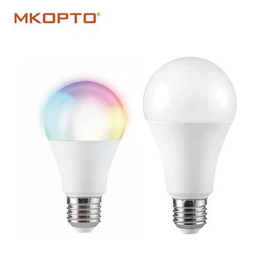 A60 Smart Bulb