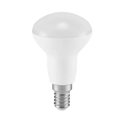 Surface Mount Down Light R50