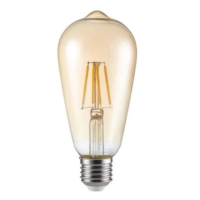 4W LED Bulb ST Bulbs